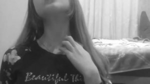 Пошлячка❤💋😹💜