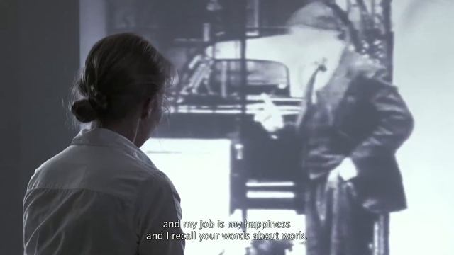 Последняя фантазия / Last Fantasy