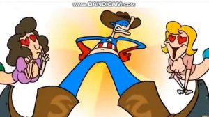 Дурацкий Русский  Серия 1