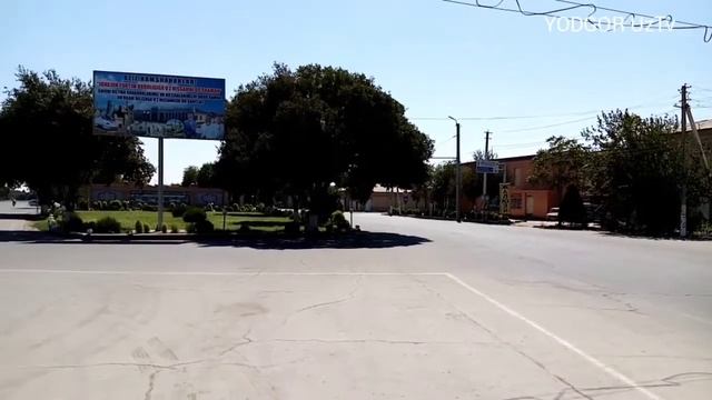 ХИВА ШАХАР КУЧАЛАРИ БУМ БУШ смотреть онлайн