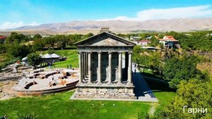 Армения/отдых в Армении/достопримечательности Армении/куда поехать отдыхать/Armenian