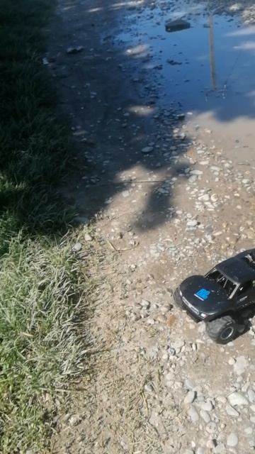 VID_20250429_093347.mp4