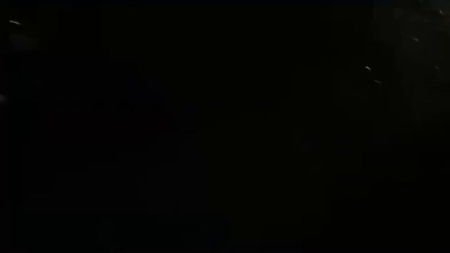 Восьмиклоп на карбе против турбо #shorts смотреть онлайн