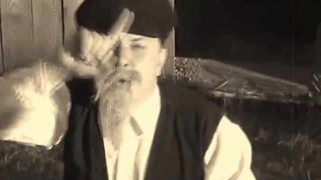 Как Ленин учился