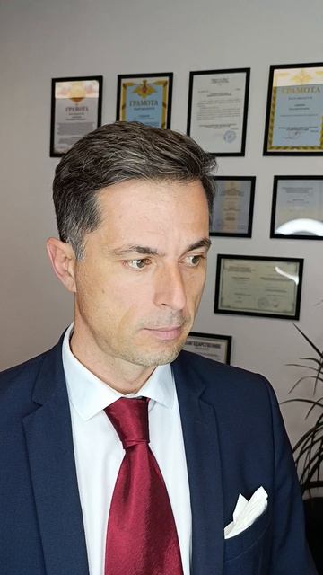 Зачем искать опытного арбитражного юриста?