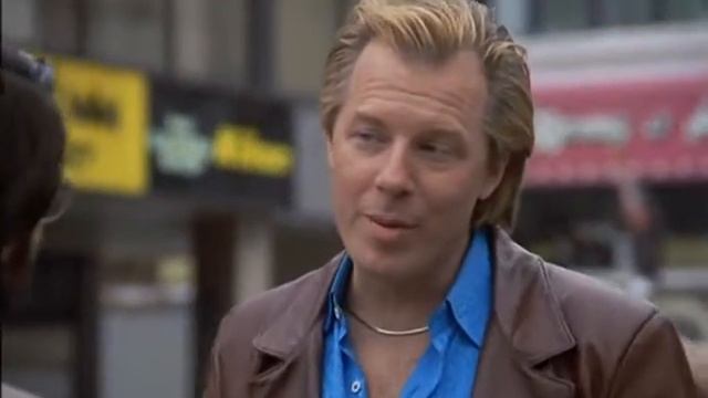 Короткое замыкание 2 (Фильм 1988) Ролик смотреть онлайн