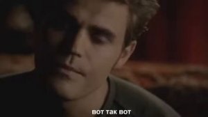 между нами   8 серия заключительная)