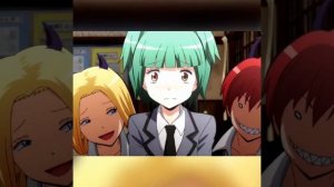 Класс Убийц - ад или рай выбирай