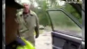 Карамба ТВ - подборка приколов №4