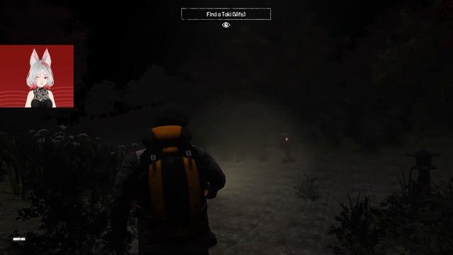 Поиграть не удалось ► MITE - Terror in the forest первый взгляд смотреть онлайн