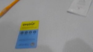 Как пользоватся картой онай!