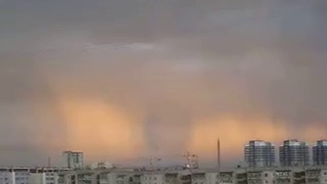 Екатеринбург небесные врата.AVI