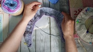 Мои продвижения. Новые процессы