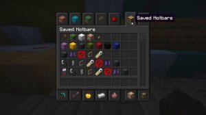 Как получить невидимую рамку в майнкрафт