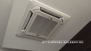 ✈ Dessole Sea Lion Beach Resort & Spa Вьетнам НяЧанг номер 1004 обзор отеля