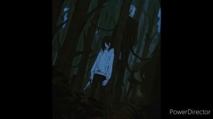 Джефф Убийца и Смертоносный Лью