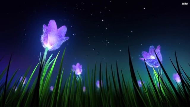 Усыпляющая музыка для сна успокаивающая слушать бесплатно / Легкая успокаивающая музыка