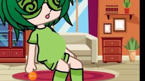 2 часть  челендж 24 часа варум беременный это видео зделано в развлекательных целях