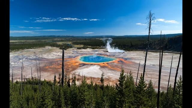 Я только тобой живу. смотреть онлайн