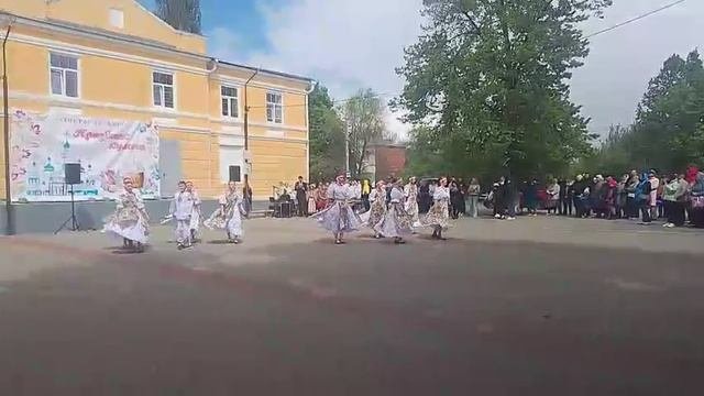 ПРАЗДНИК