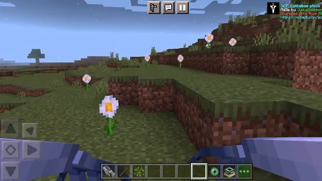 майнкрафт но я scp 96 scp 173 смотреть онлайн