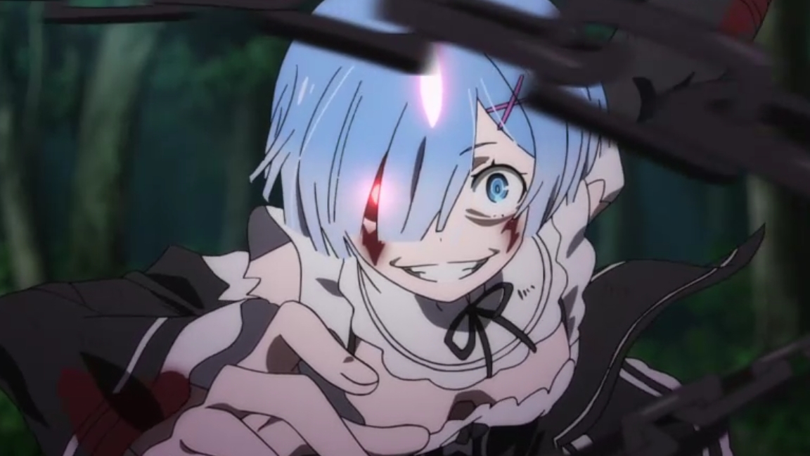 аниме клип_против царя смотреть онлайн