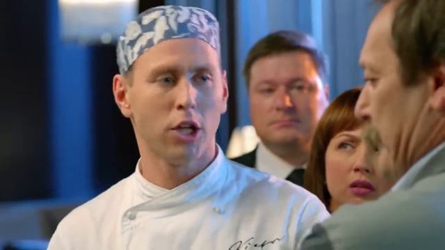 РЭП-БАТЛ.ОТЕЛЬ ЭЛЕОН. смотреть онлайн