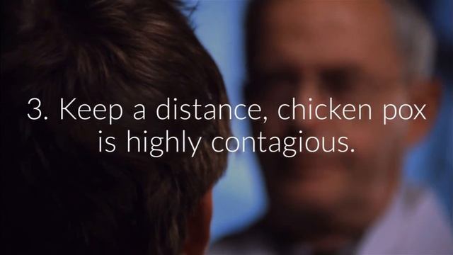 Remedies To Get Rid Of Chicken pox | UMC Clinic HSR Layout | Dr.Udhay Sidhu | Dermatologist смотреть онлайн