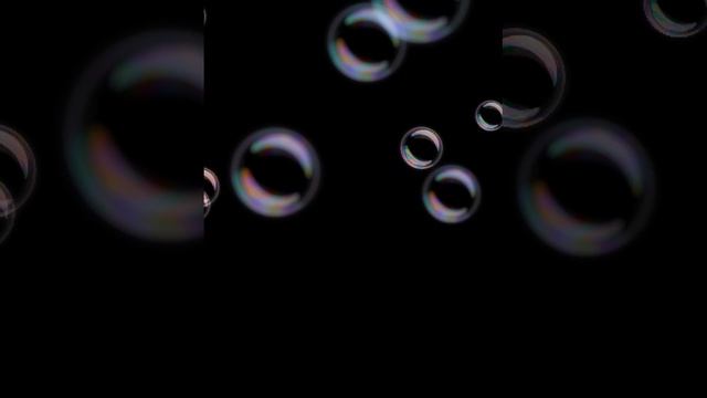 Я пою песню лук батон. смотреть онлайн