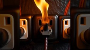 огонь не прощает ошибок.mp4