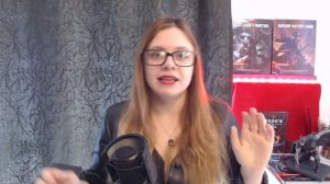 (тизер) БЭТМЕН (2022) ❘❘ обзор