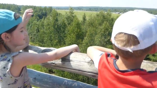 Адидас Спорт Марафон Трейл 2019