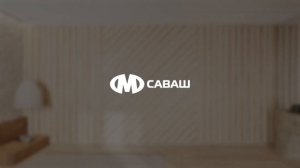 Монтаж интерьерных реек МДФ