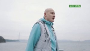 Герои комиксов - На память фото