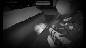 Как играть в лицехват