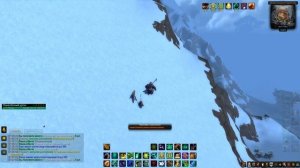 WoW: Mists of Pandaria - Археология как способ быстрой прокачки