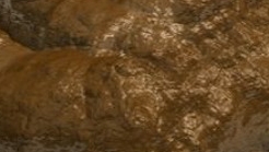 когда просто все надоели