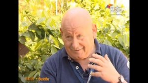 Марк Рудинштейн об Олеге Янковском