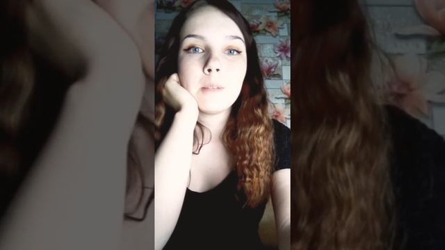 Большая перемена. Твори добро! #ТвориДобро! #БольшаяПеремена