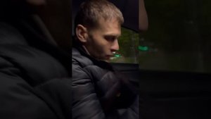 Беспредел сотрудников ДПС. Оформляют 19.3 на ровном мес?