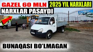 Non topar mashinalar narxi Arzon gazel Arzon isuzu Xorazm mashina bozori