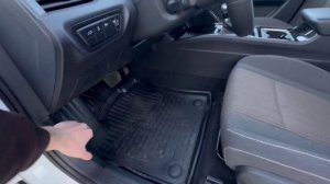 FAW Bestune 2023 г. VIN 53332 Краснодар