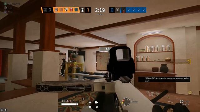 Ох уж этот Fuze смотреть онлайн