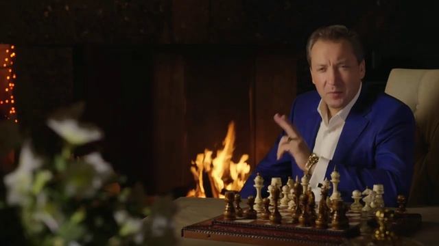 BESTNM - Роман Василенко-  Что Происходит С Теми, Кто Слушает Чужие Советы