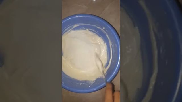 Eng osson rulet tayorlash. Энг оссон рулет таёрлаш смотреть онлайн