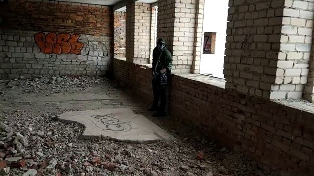 Воскреска 28 09.04.2017