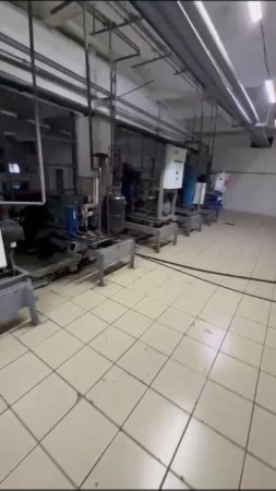 Продаю солодовню, завод по производству солода в Алтайском крае