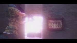 Прикольный клип от Монти про нытиков в Warface