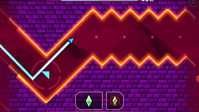 секретный путь в "Power trip" смотреть онлайн