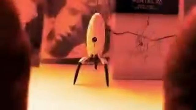 На неформала напал хедкраб смотреть онлайн